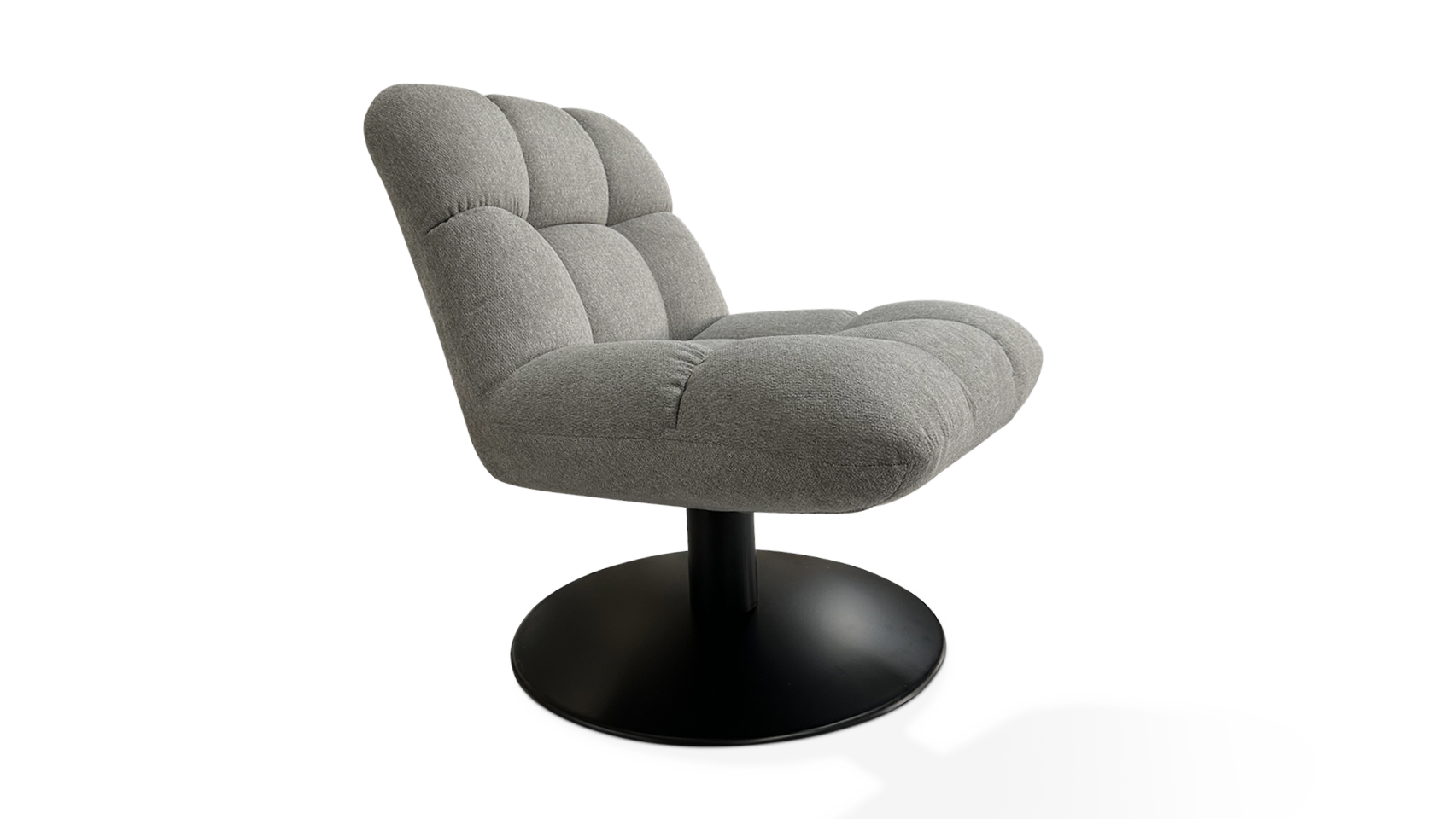 Furniture image