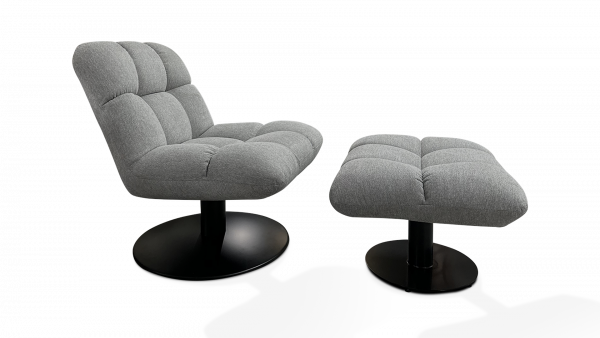 Image of furniture of the product Hera M