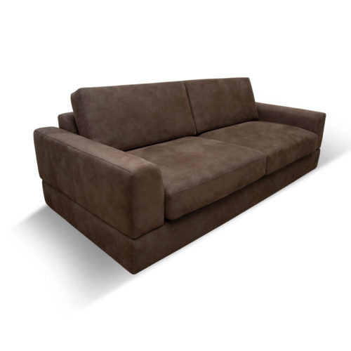 Furniture image