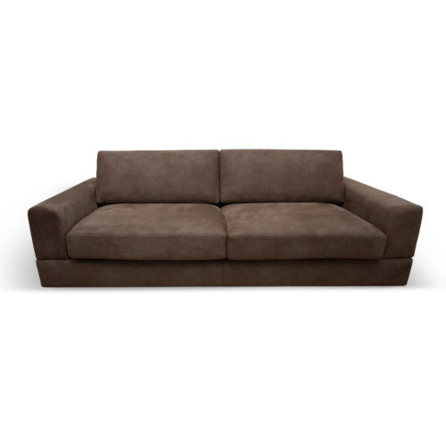 Image of furniture of the product Sofa Metropoliten