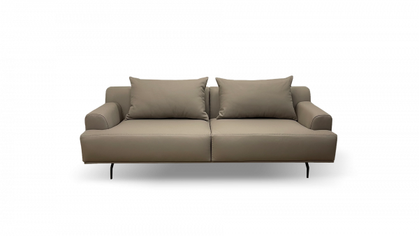 Image of furniture of the product Sofa Polimax