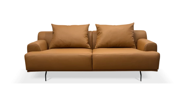 Slika nameštaja proizvoda Sofa Polimax