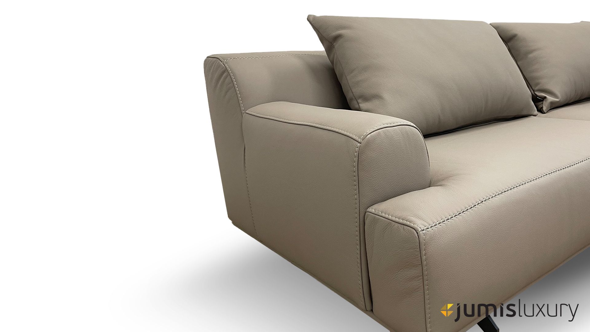 Sofa Polimax