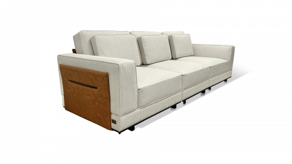 Слика од мебел од продуктот Sofa Bogota