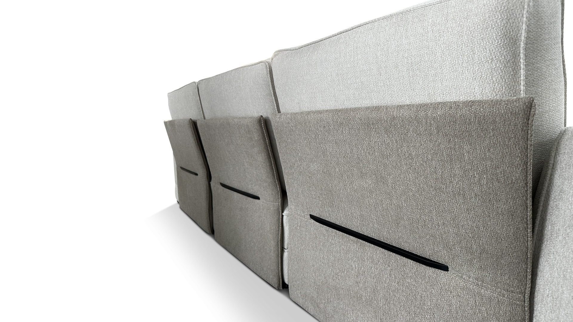 Sofa Bogota