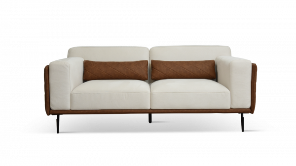 Слика од мебел од продуктот Sofa Muscat