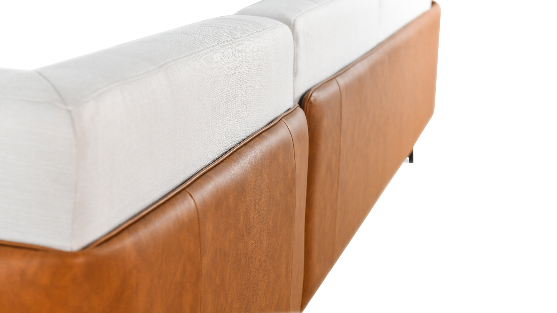 Sofa Muscat