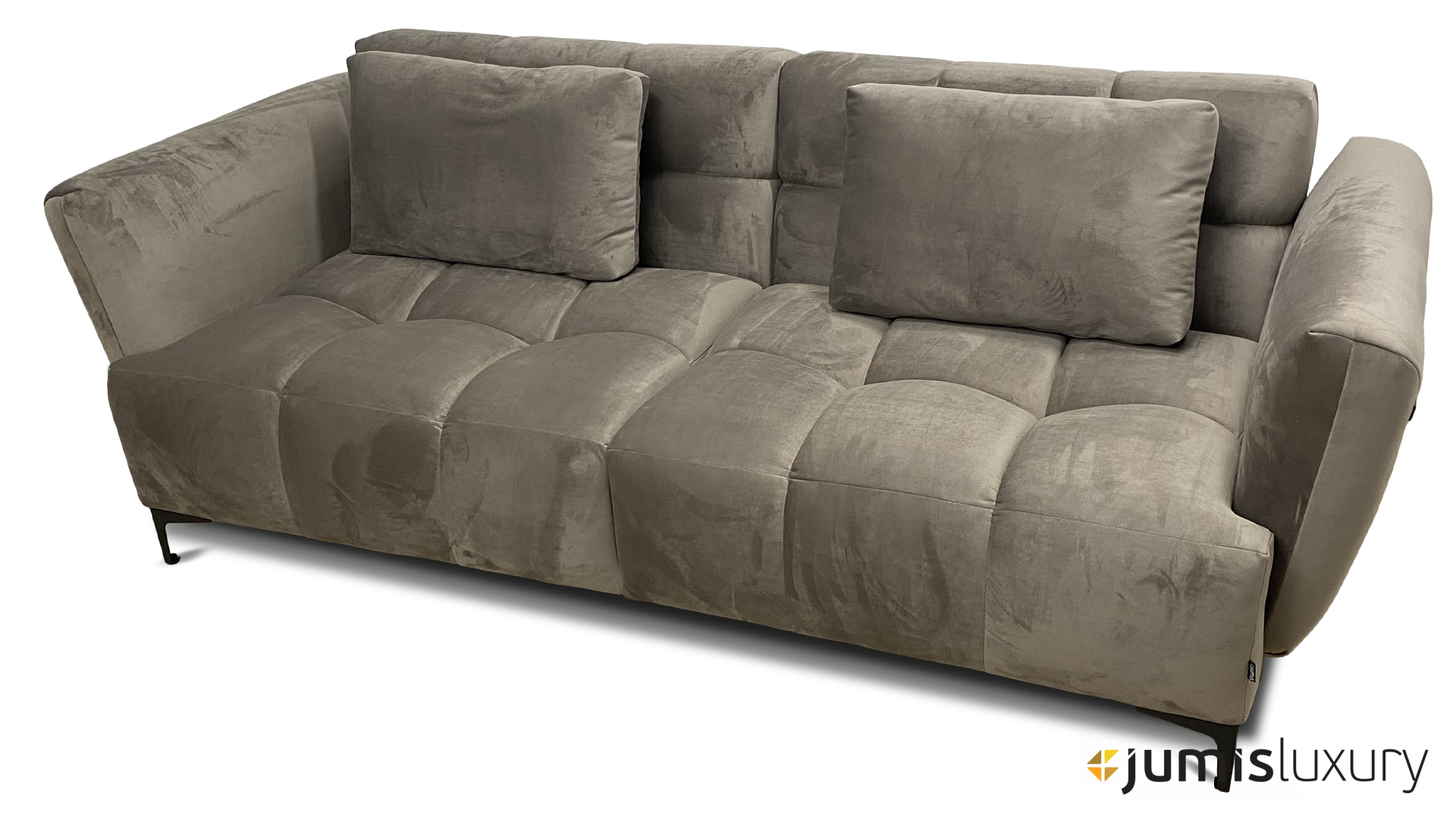Furniture image