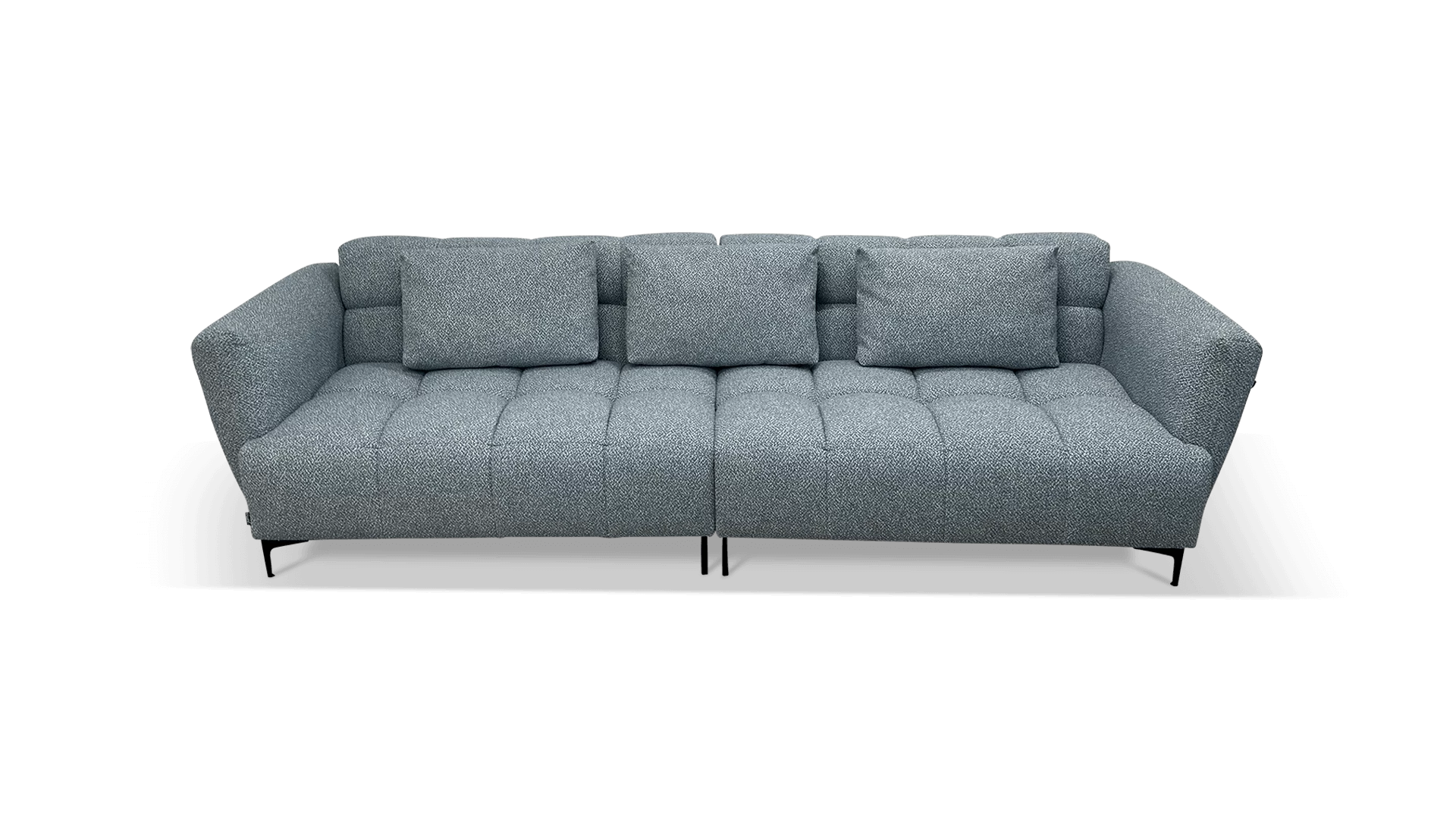 Furniture image