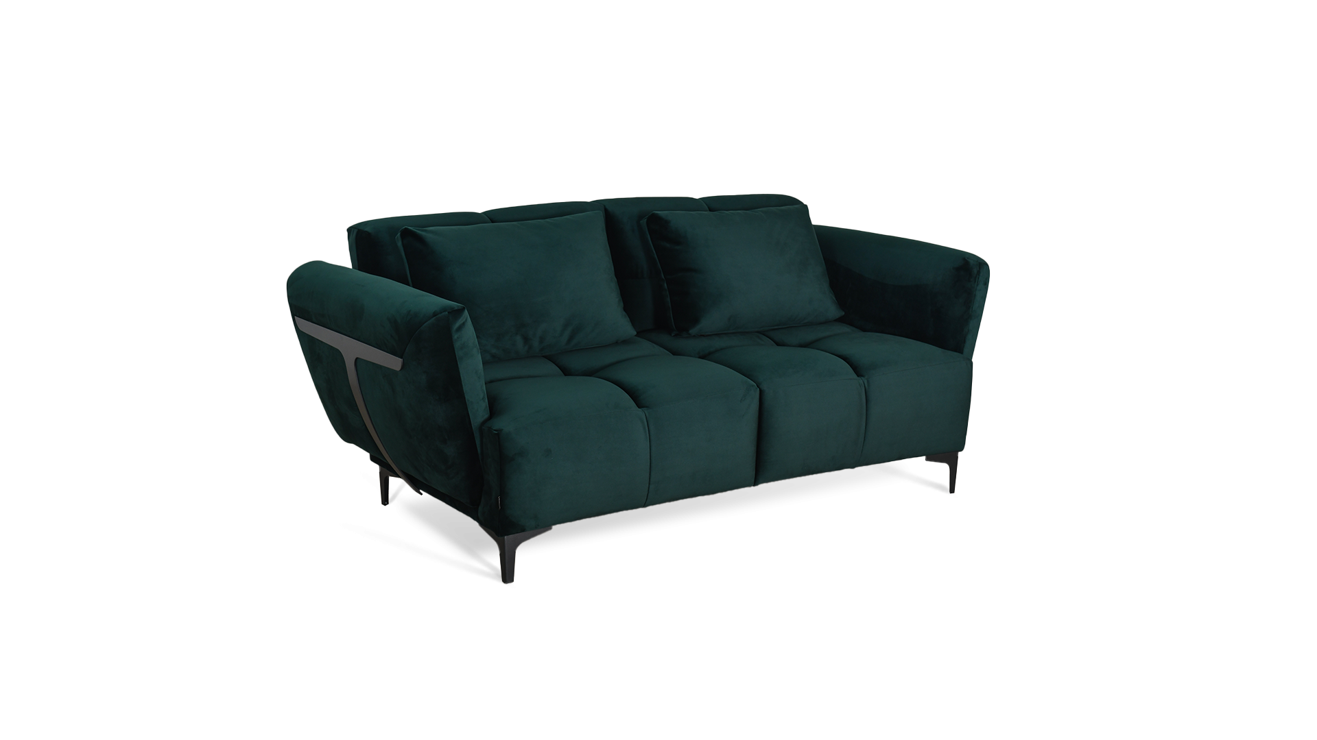 Furniture image