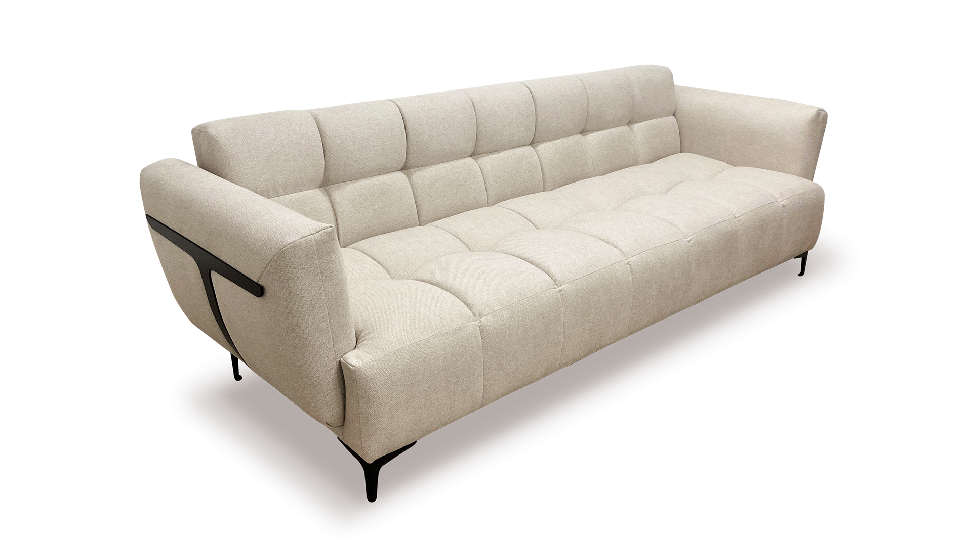 Furniture image