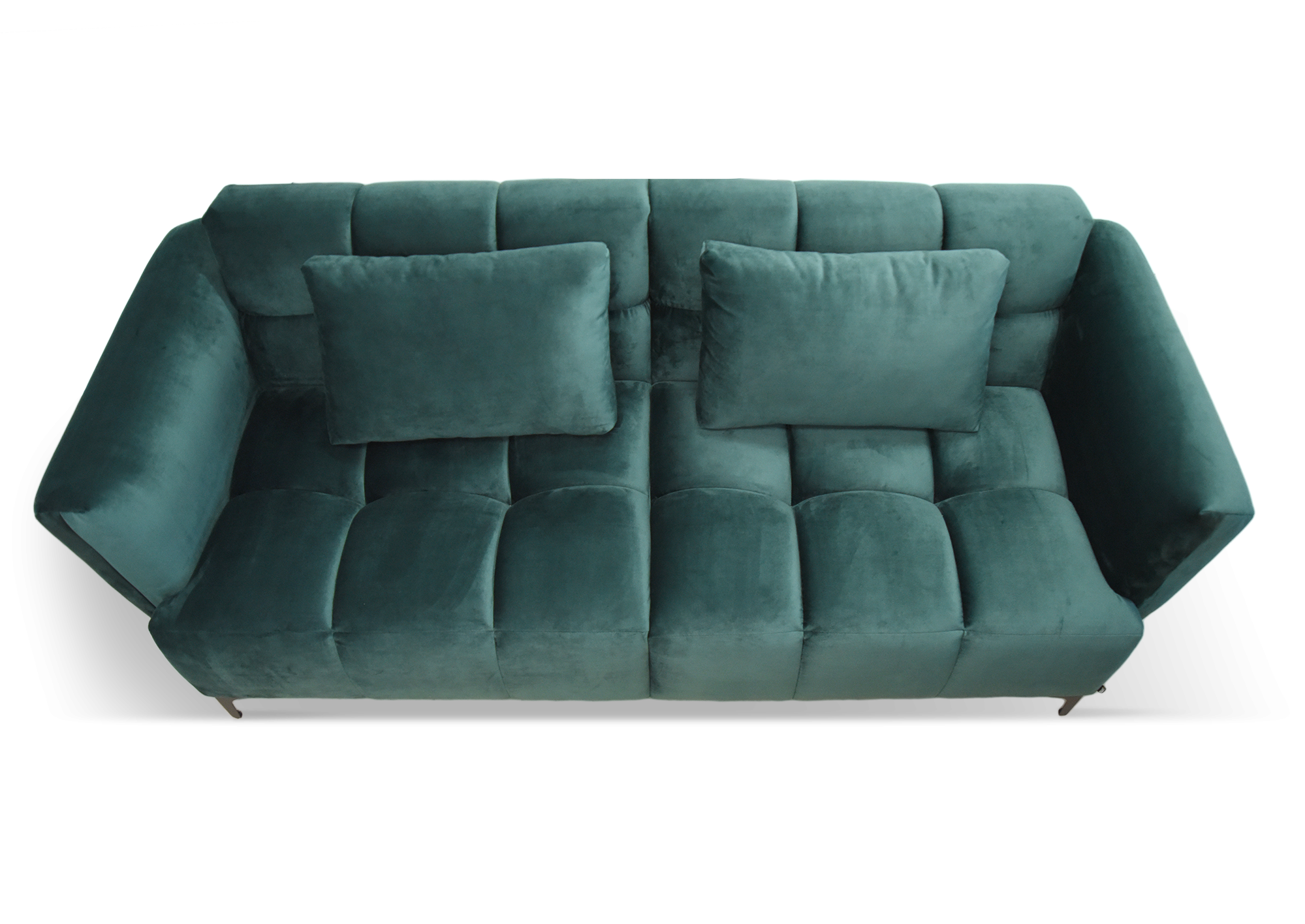 Furniture image