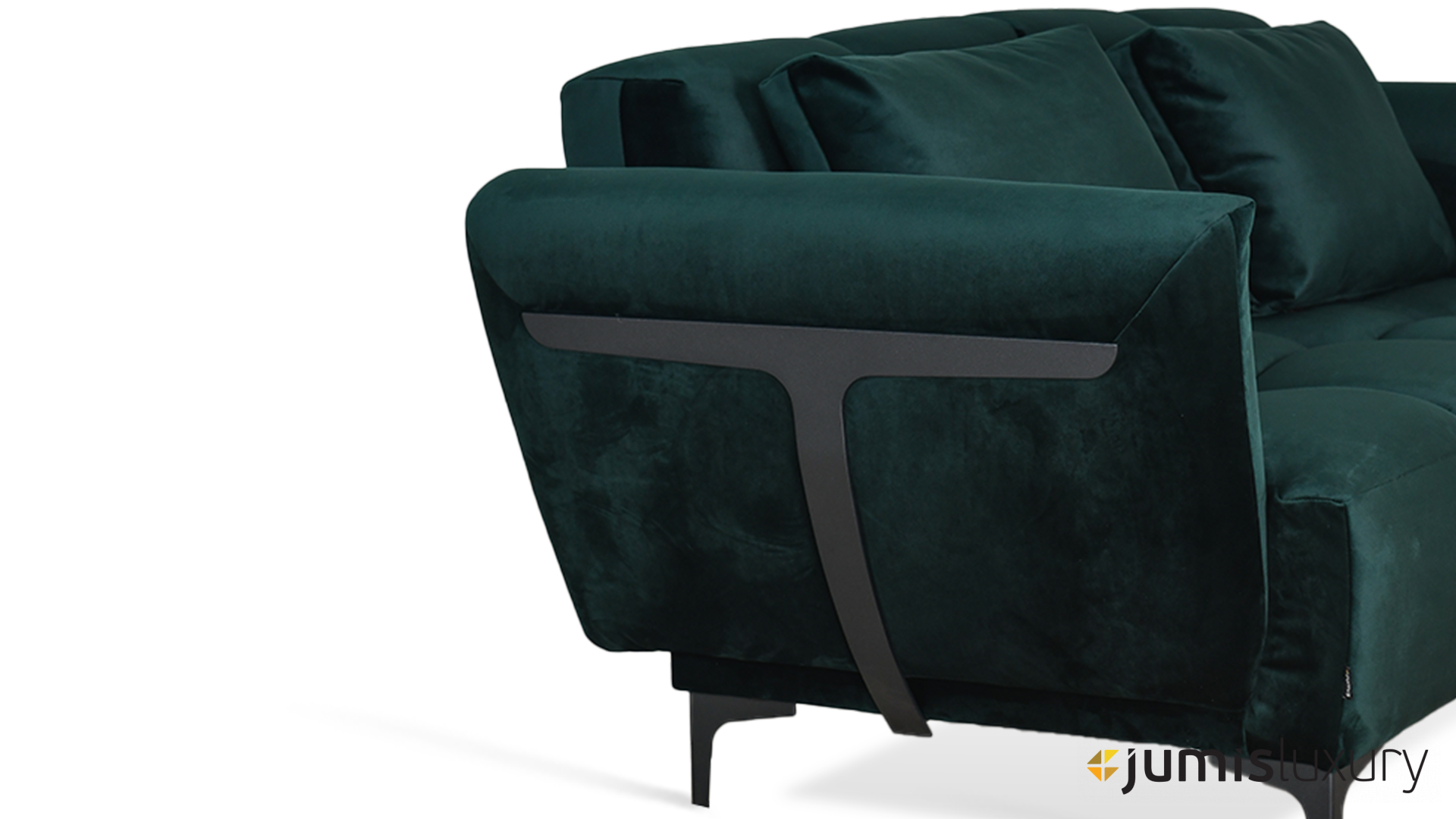 Furniture image