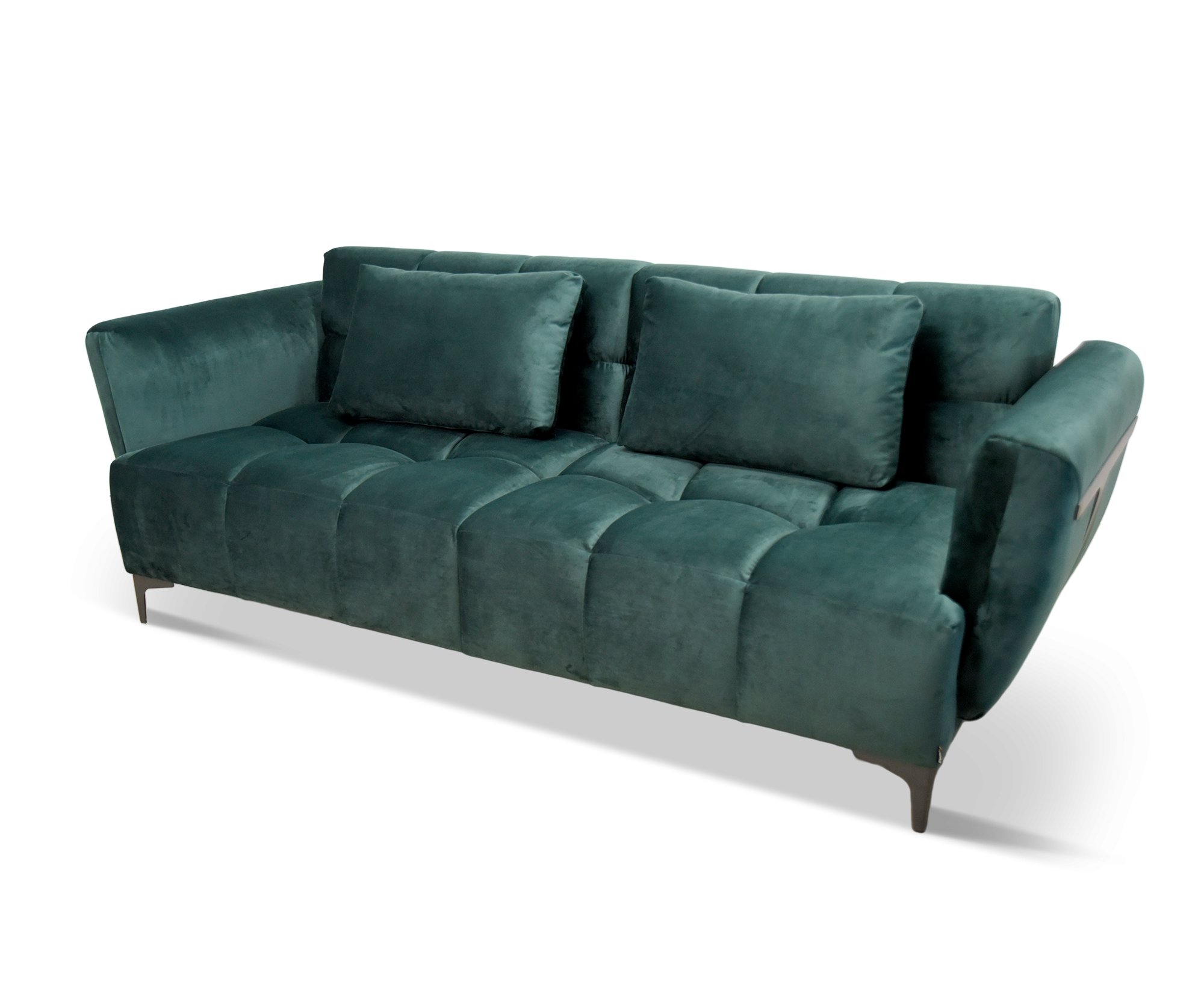 Furniture image