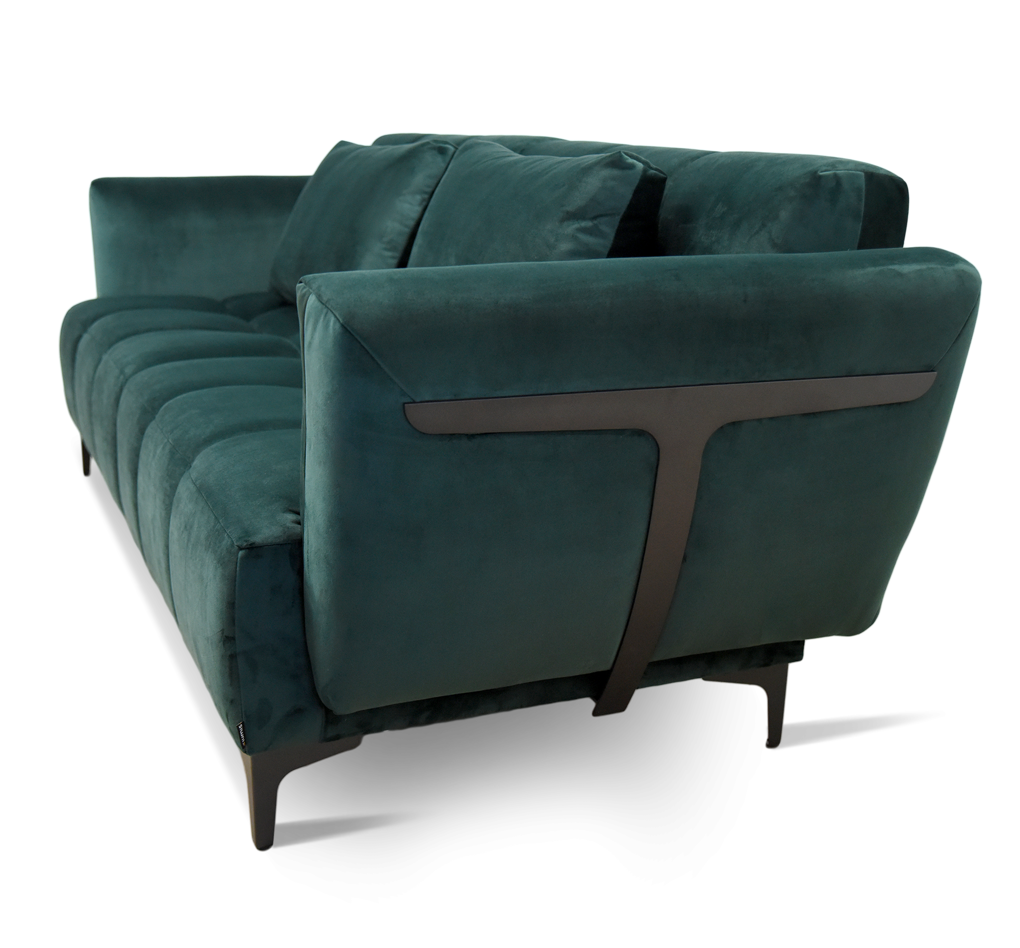 Furniture image