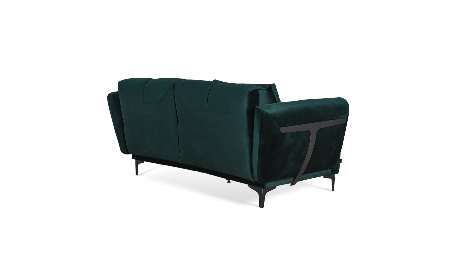 Furniture image
