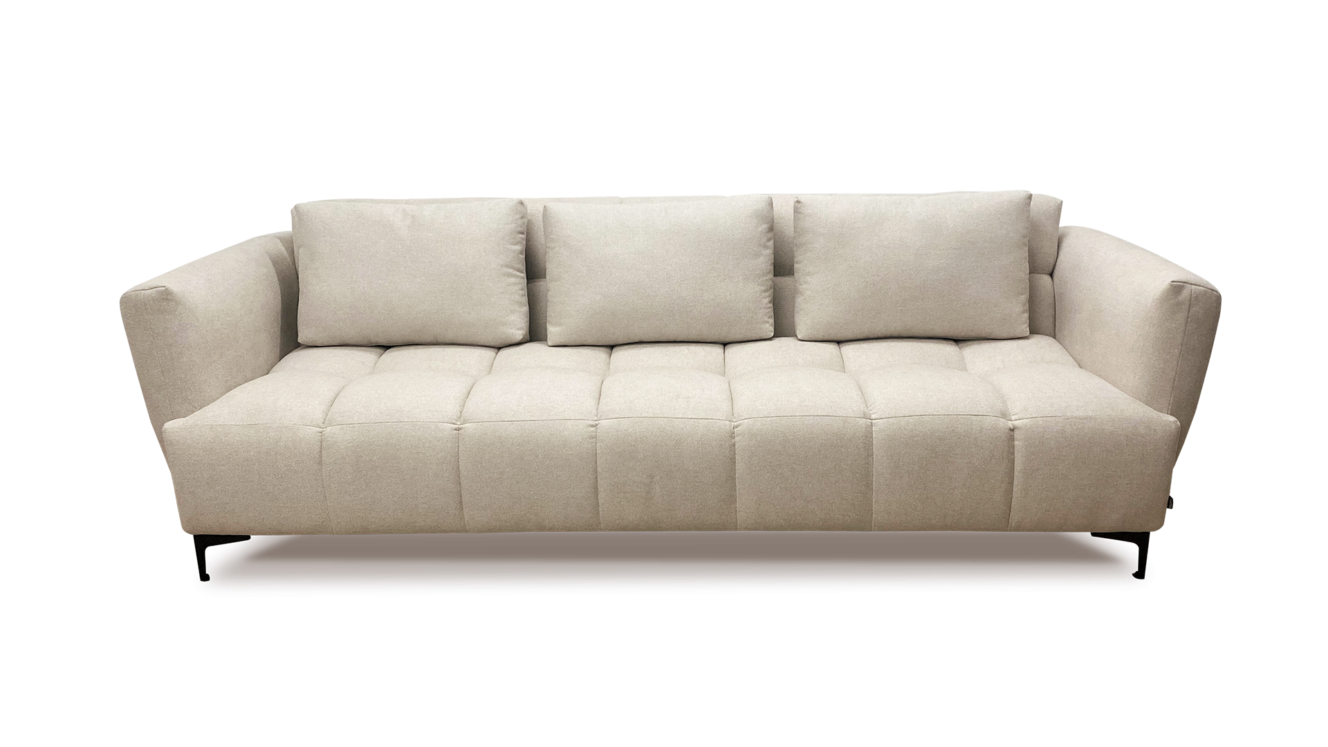 Furniture image