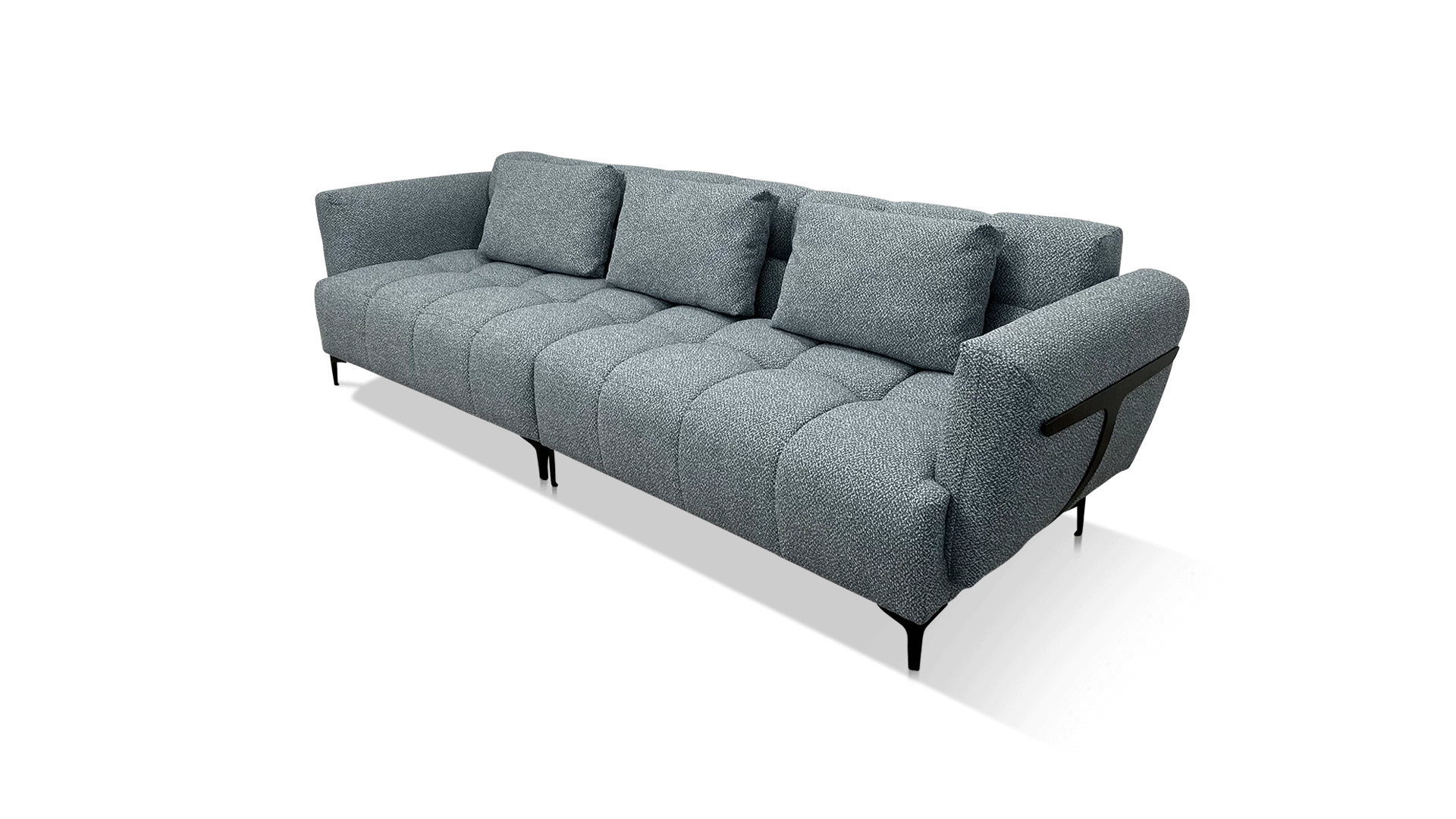 Furniture image