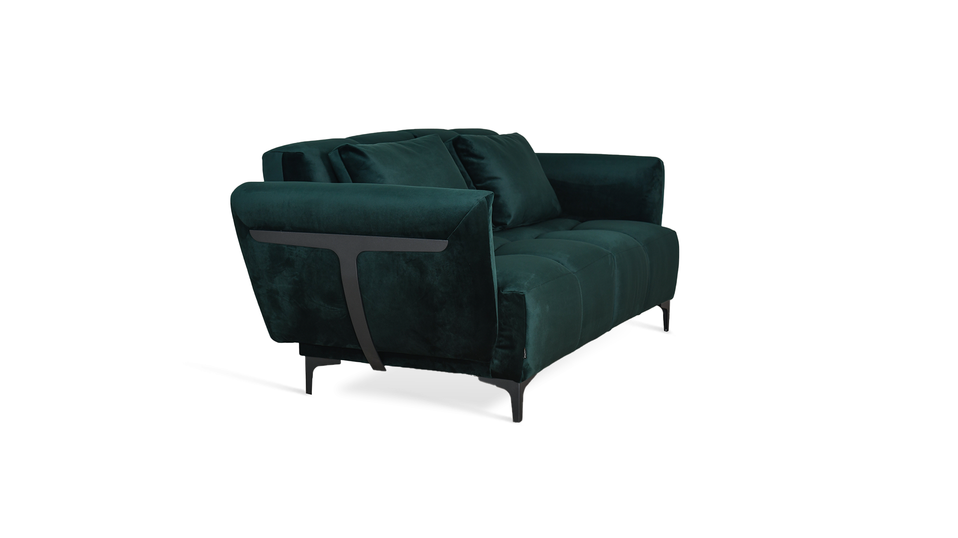 Furniture image