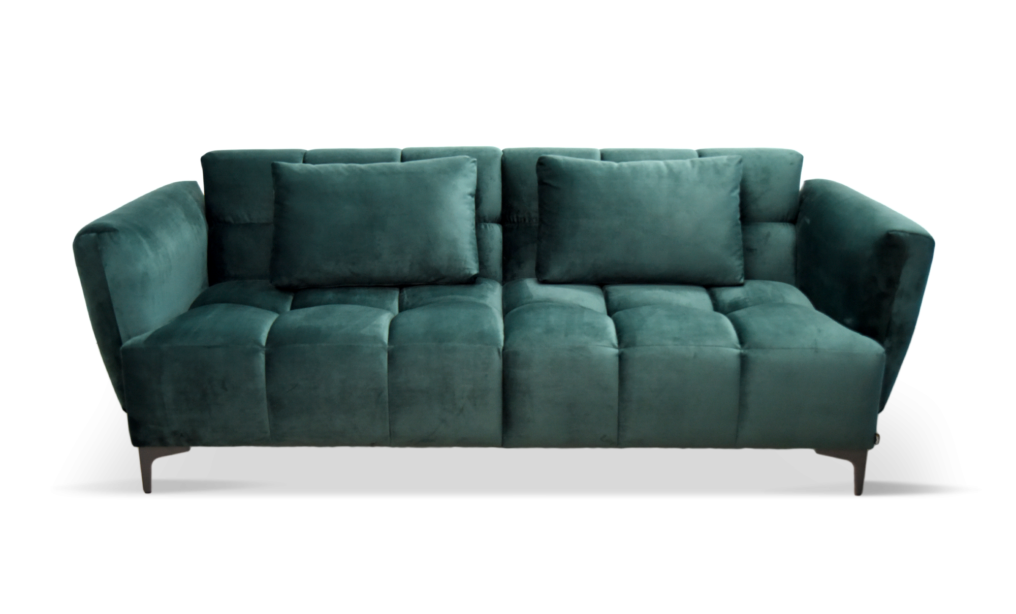Furniture image