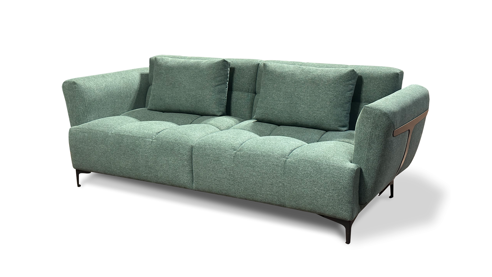Furniture image