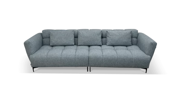 Slika nameštaja proizvoda Sofa Hera