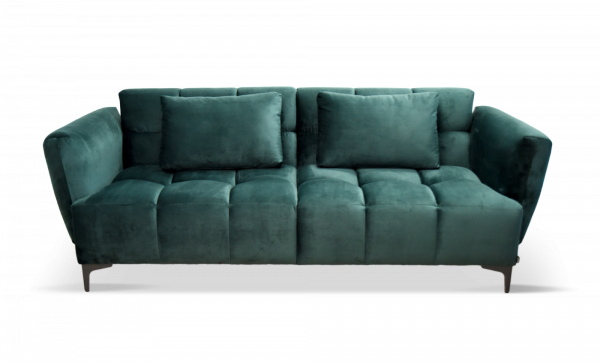 Image of furniture of the product Sofa Hera