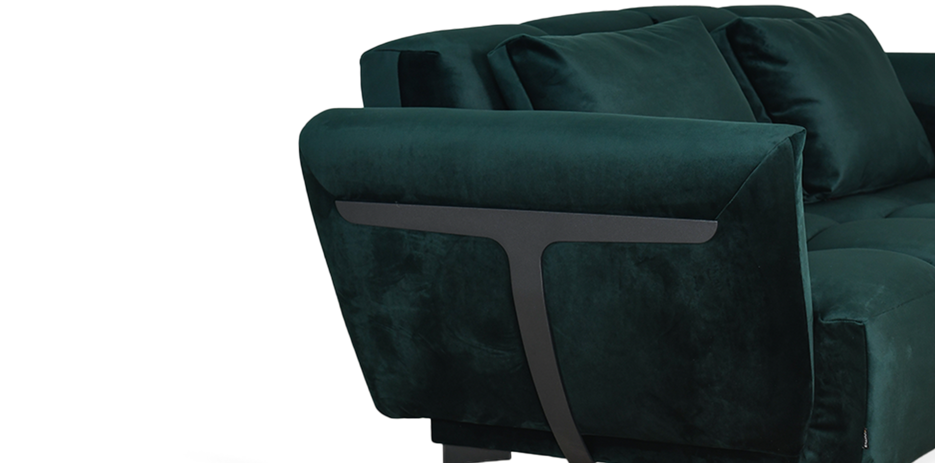 Sofa Hera