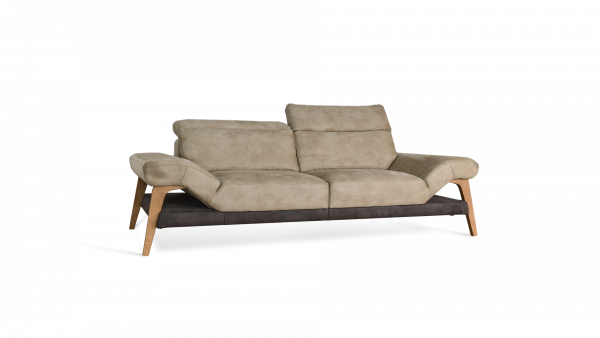 Слика од мебел од продуктот Sofa Kler