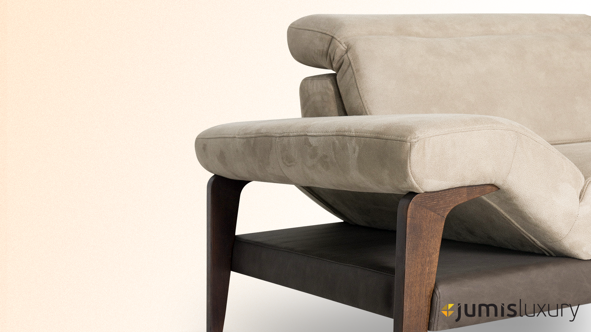 Sofa Kler