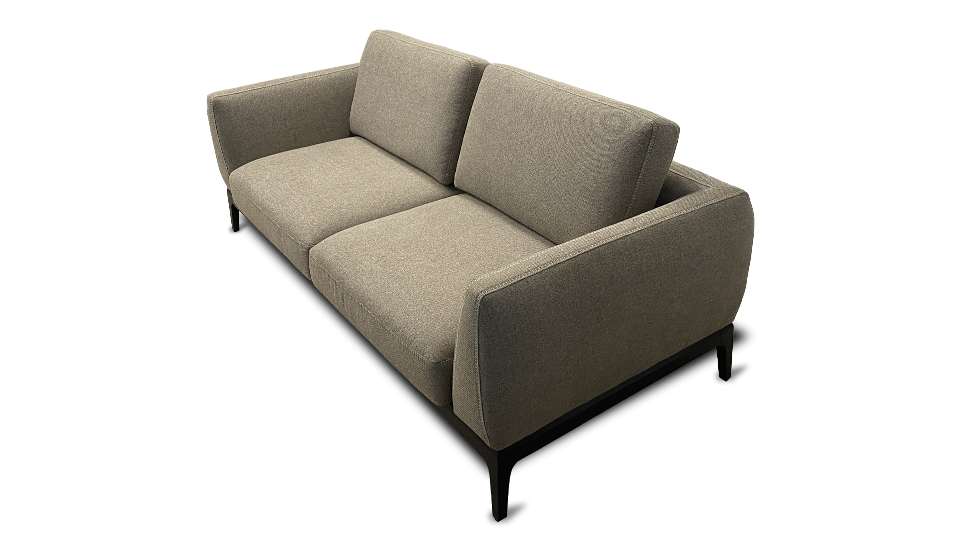 Furniture image