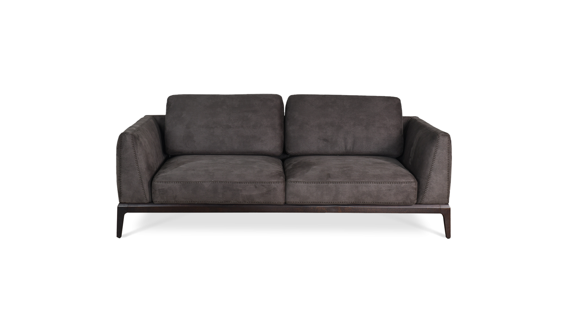 Furniture image