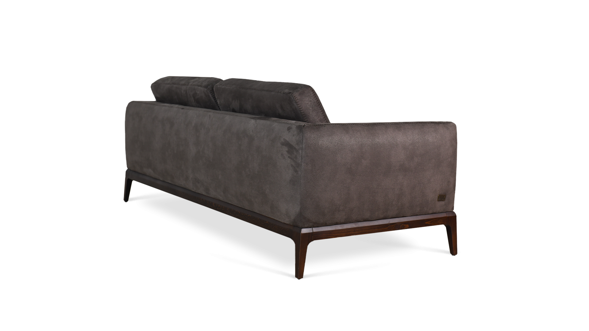 Furniture image