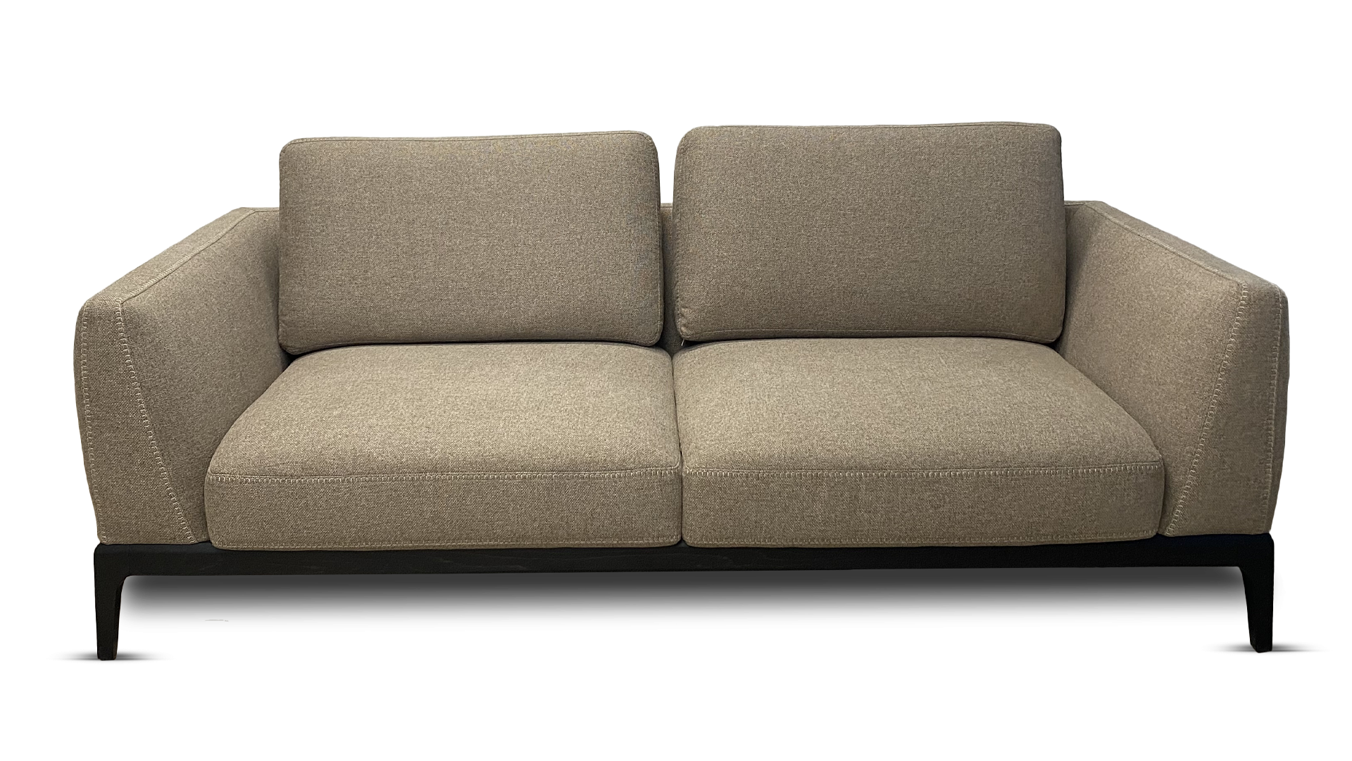 Furniture image