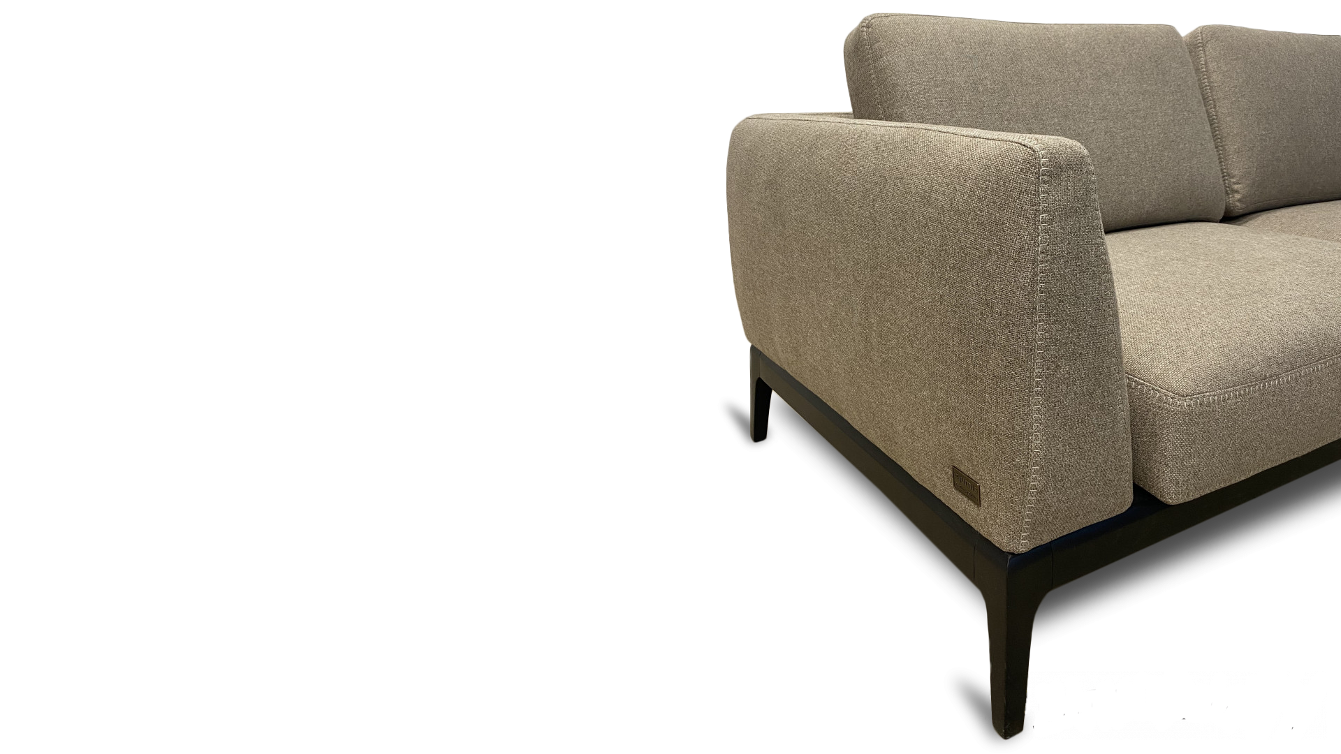 Furniture image