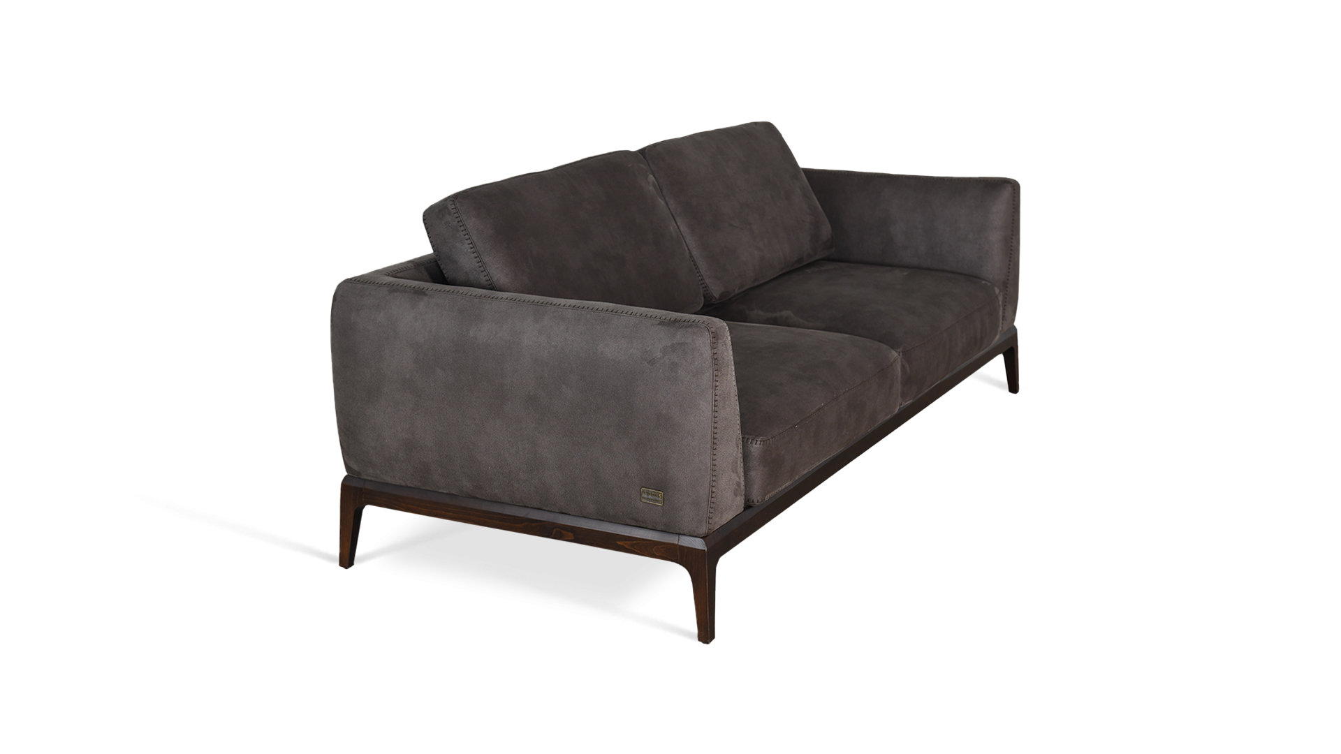 Furniture image