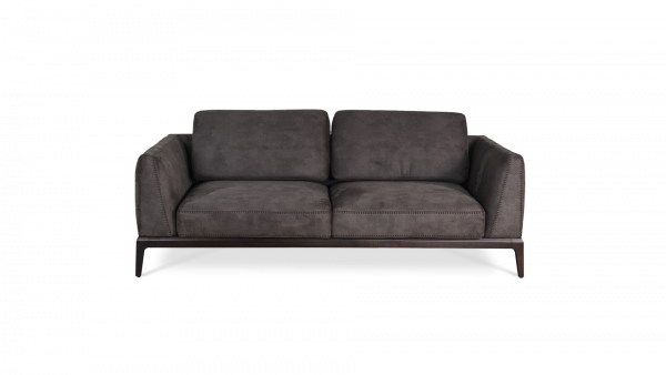Image of furniture of the product Sofa Tokio