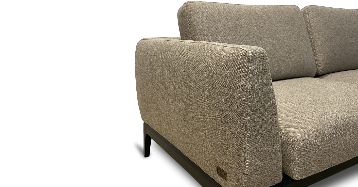 Sofa Tokio