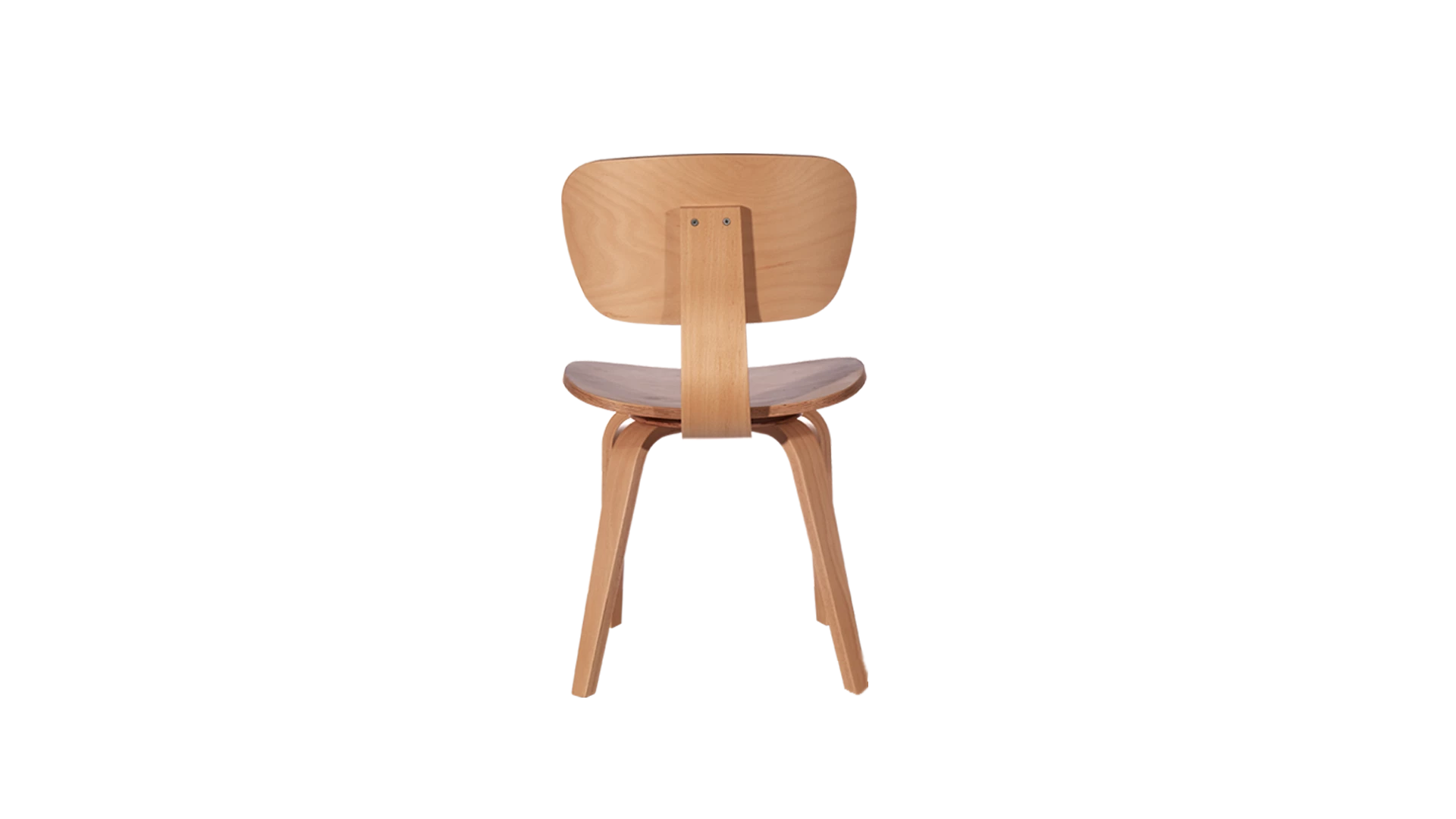 Furniture image