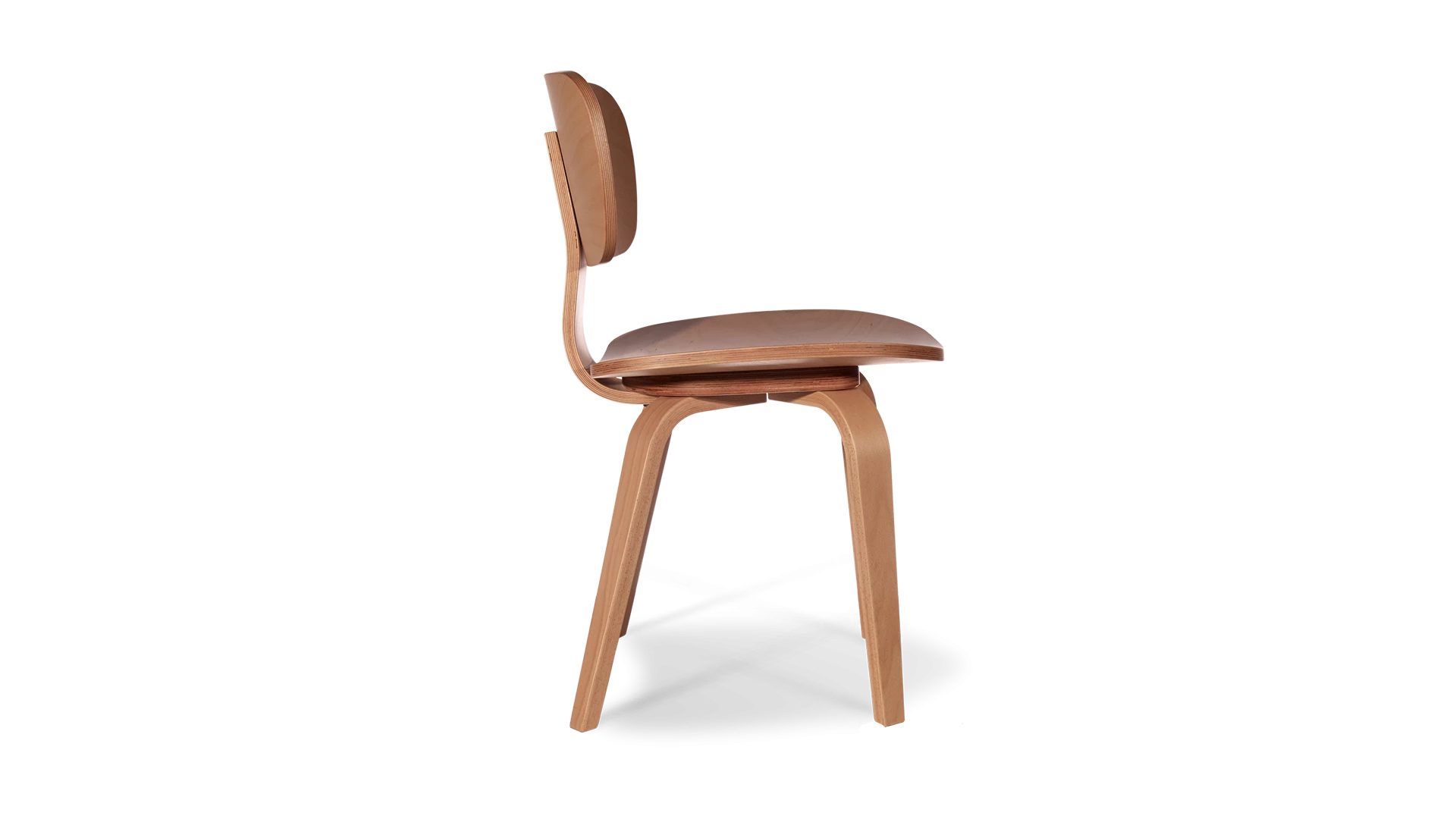 Furniture image