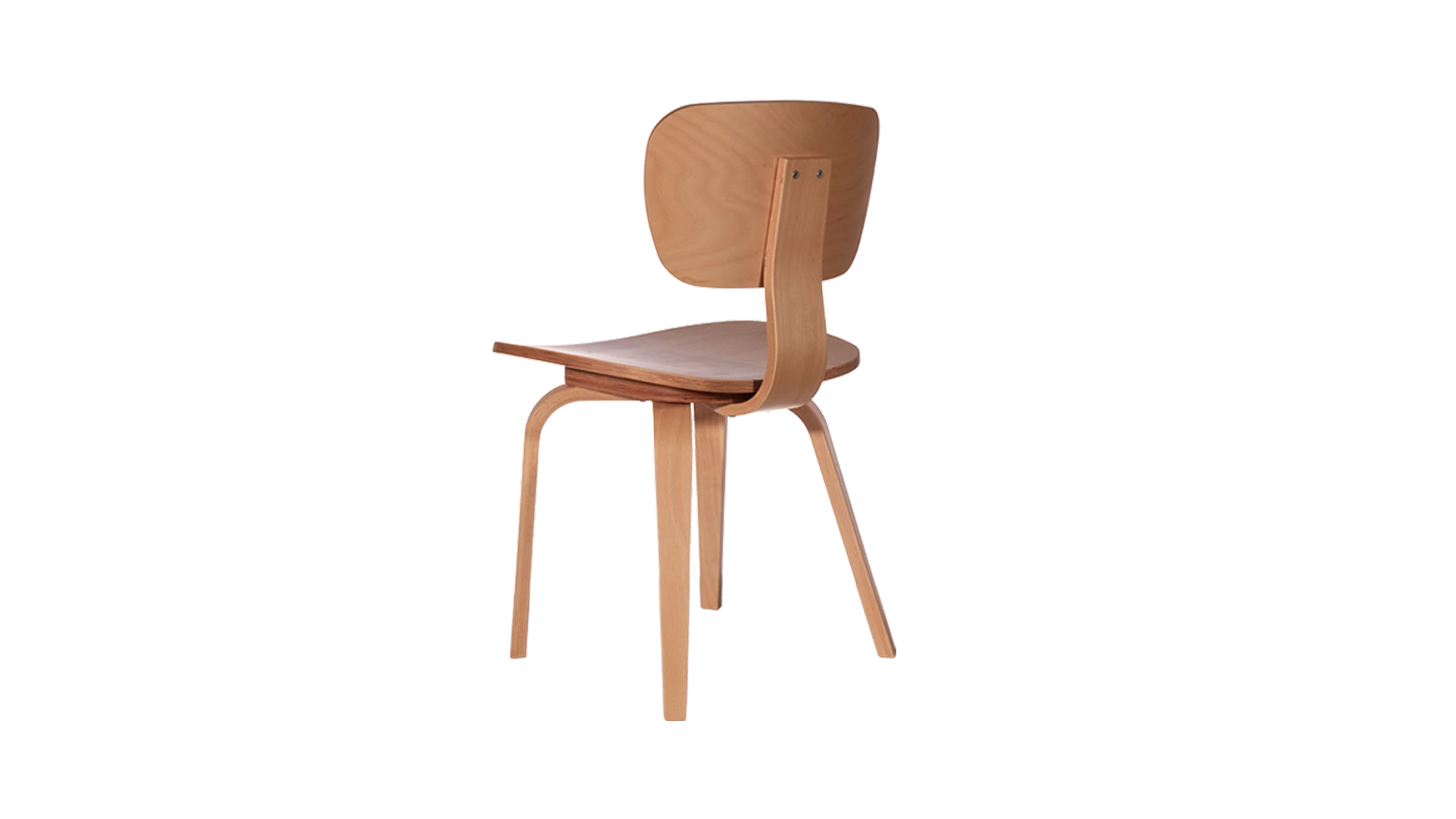 Furniture image