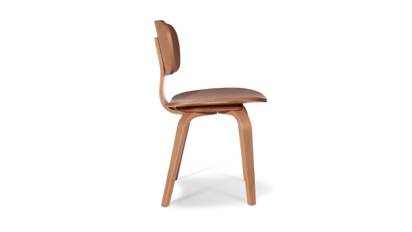 Image of furniture of the product 8000 S
