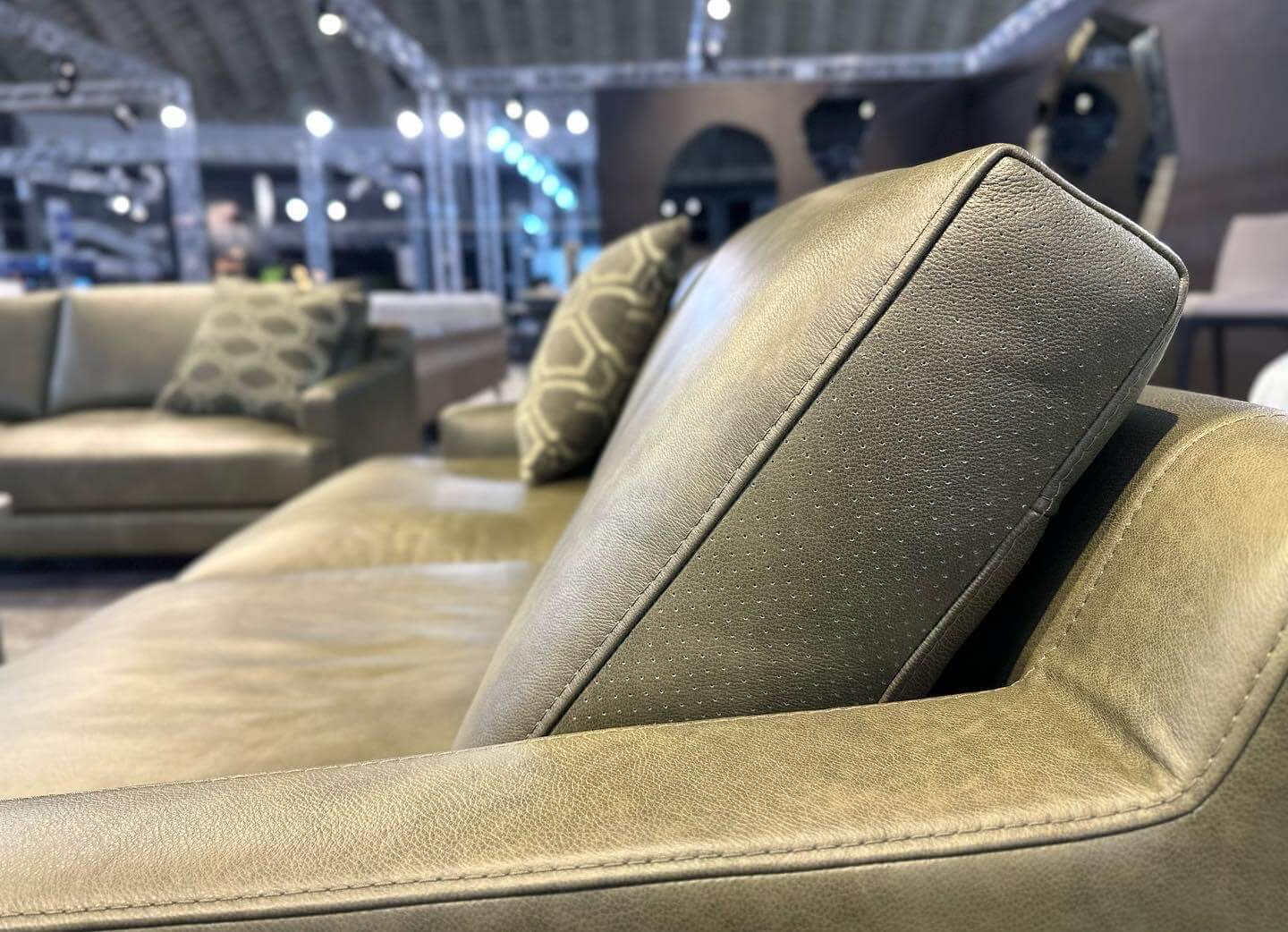 Furniture image