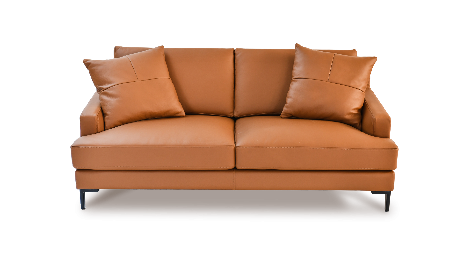 Furniture image
