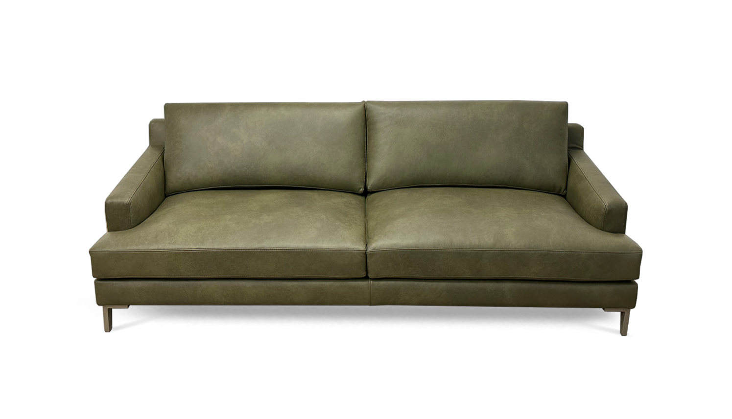 Furniture image