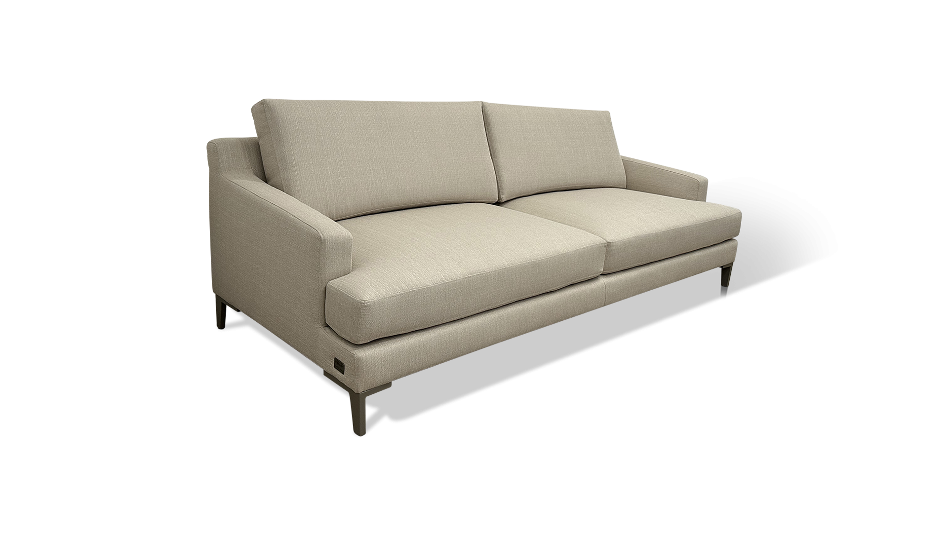 Furniture image