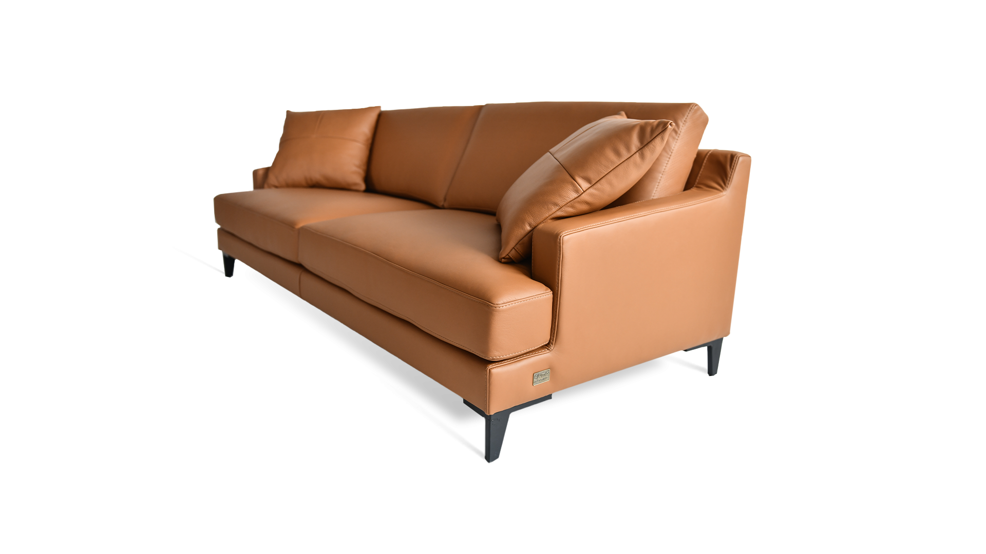 Furniture image