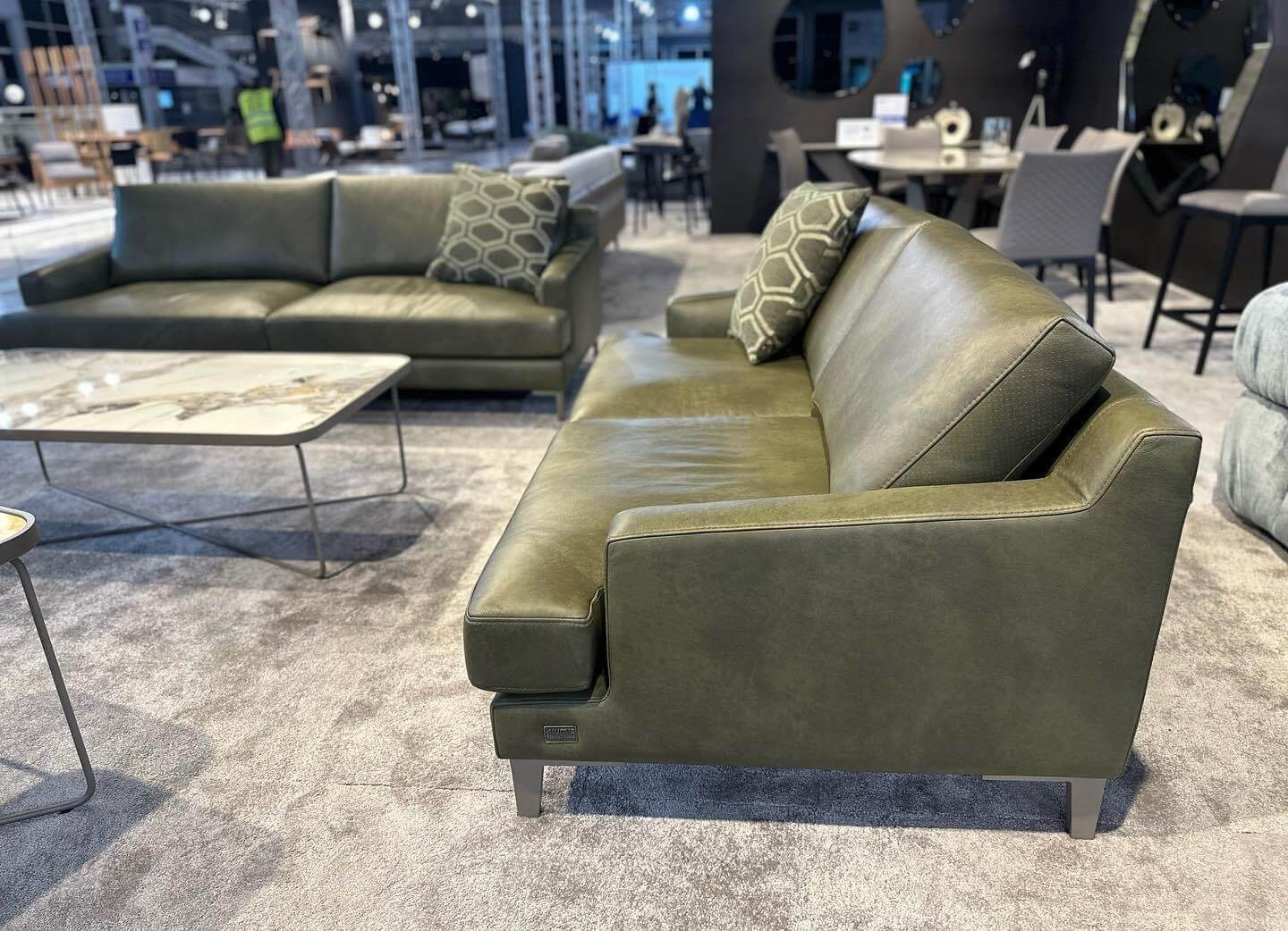 Furniture image