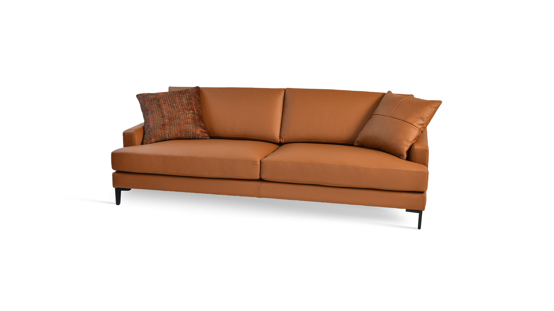 Furniture image