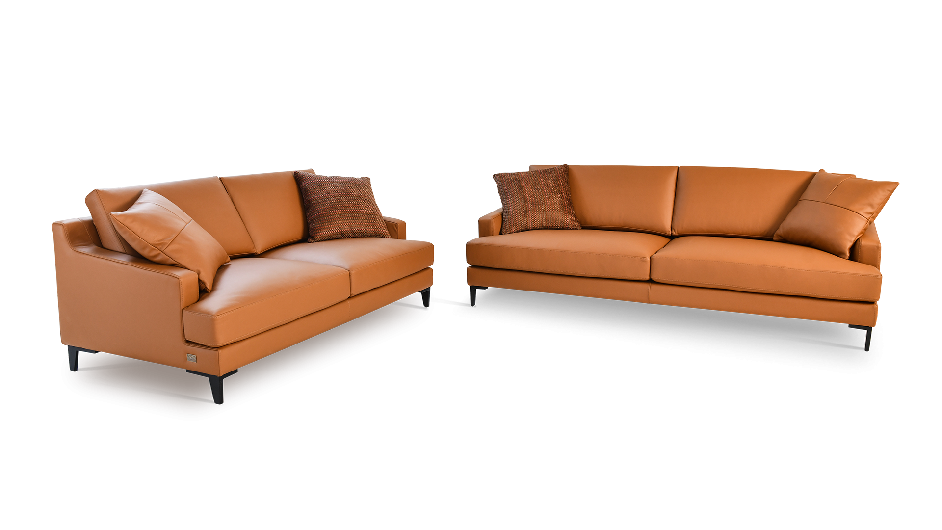 Furniture image